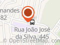 Escola Municipal De Ensino Fundamental Cassiano Ricardo - Vila Caragua