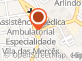 Du Francé Confecções Comércio Ltda Me