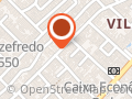Pizzaria Amore Mio