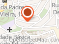 Adauton Restauração De Móveis - Jardim Maria Estela