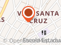 Cosmética Estética Diadema