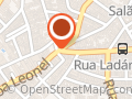 Pizzaria Estoril