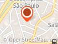 Justta Shop