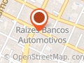 RR7 MOTORS