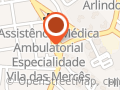 Nova Fortaleza Comercial Eletrica Ltda