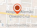 Hospital dos Secadores