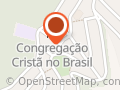 Mata Fome Refeicoes Ltda Me
