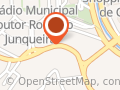 ML Eletricidade Ltda