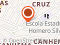 Ministério Vida Eterna