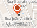 Cia Metalgraphica Paulista