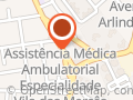 Paróquia Nossa Senhora das Mercês
