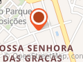Assoc de Pais e Mestres Do Colegio Tiradentes Da Pmmg