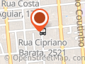 Depósito General