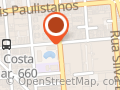 Metaloplast Industrial Ltda