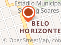 Eduardos Lanchonete E Choperia - Belo Horizonte