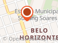 Auto Mecânica BRITO
