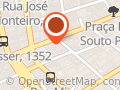 Oficina Automotiva Marajo Ltda