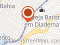 FBC Moto Peças