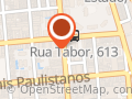 Chow - Culinária Asiática