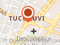 Copel Colchões - Loja 94 - Tucuruvi