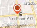 Persianas Coimbra Ind Com Ltda