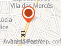 Odonto Luz - Vila das Merces