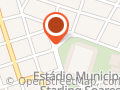 Maurício Funchal