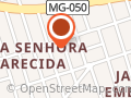 Supermercado Fonseca - N Sra Graças