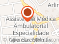 Imobiliaria Goncalo