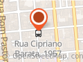 Viva Saúde Pilates - Ipiranga