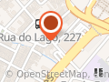 Silt Terraplenagem S/c Ltda - Sacoma