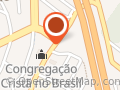 Inoxpetro Desmold Com. Ltda ME