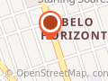 Centauro Auto Peças - Belo Horizonte