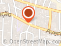 Auto Posto Fafá Ltda
