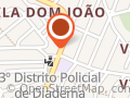 Pet Shop Dog & Cat  Banho e Tosa em Diadema