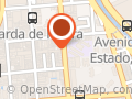 Apm Da Ee Julio De Mesquita Filho