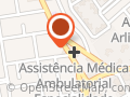 Moveis Anhanguera Fava