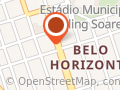 Multicar Funilaria E Pintura - Belo Horizonte