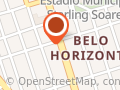 Moto Táxi Avenida - Belo Horizonte