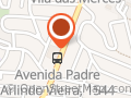 Central De Variedades