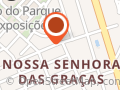 Drogaria Silva e Freitas Ltda