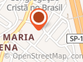Sociedade Batista Beneficência Tabea