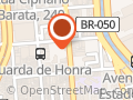 Esquina Bar