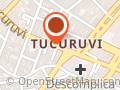 Lanchonete Estação Tucuruvi 643