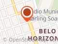 Panificadora Nutrimais - Belo Horizonte