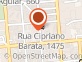 IC Juris