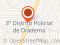 Três Irmãs Bazar Modas Ltda
