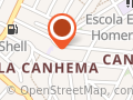 Escola Marabel Cabeleireiros