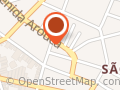 Pizzaria Andrenatti