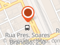 Ralitex Têxtil Ltda